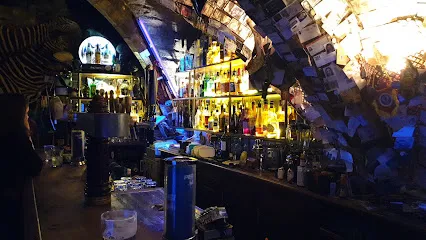 Image de La Pomme D'eve