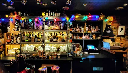 Image de La Queue Du Coq