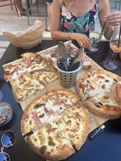 Image de La Raffinerie Montélimar