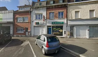 Image de La Rencontre