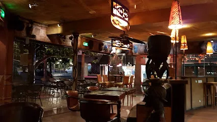 Image de La Réserve