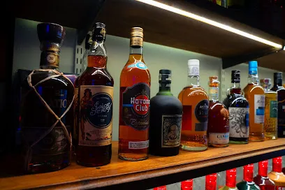 Image de La Rhumerie - Valenciennes