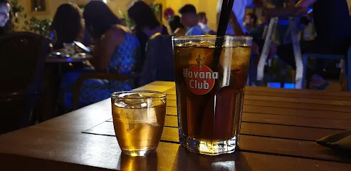 Image de La Rhumerie