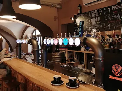 Image de La Taverne De Midgard