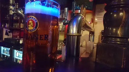 Image de LA TAVERNE DES CHEVALIERS TEUTONIQUES