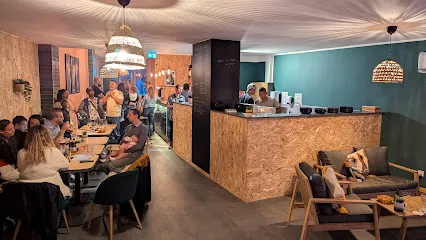 Image de La Tourquennoise bar