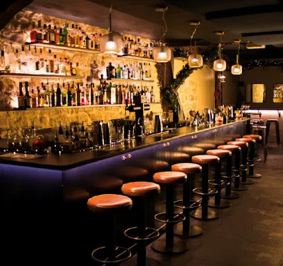 Image de La Villa Batignolles