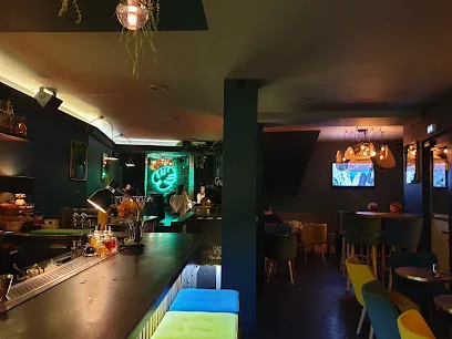 Image de Latitude 49