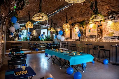 Image de Le 22 Chambéry