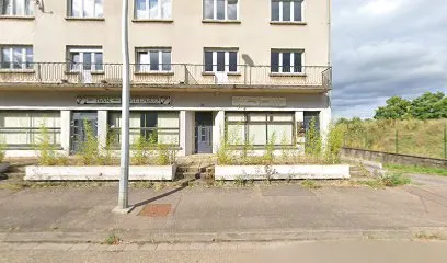 Image de Le 7 Bar Thionville