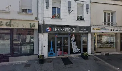 Image de Le Bachata Bar Cubain