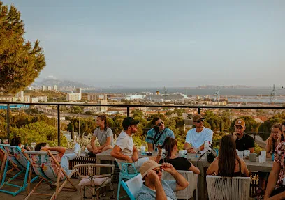 Image de Le Baou Marseille