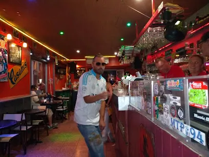 Image de Le Bar de la Plaine