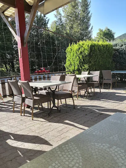 Image de Le Bar du Pont