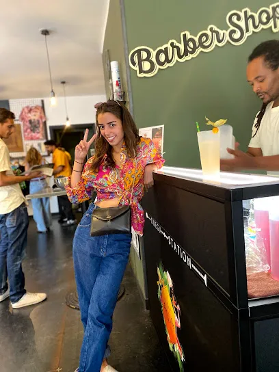 Image de LE BAR ET VOUS : Livraison d’alcools et de cocktails à Cannes