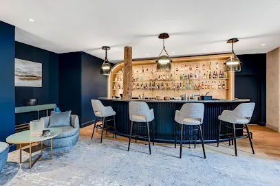 Image de Le Bar - Fleur de Loire