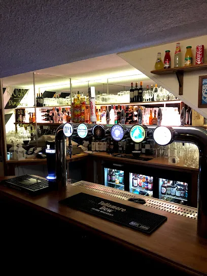 Image de Le Barailleur