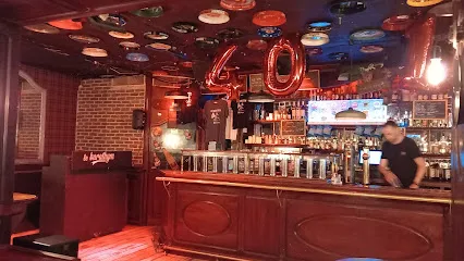 Image de Le Barathym