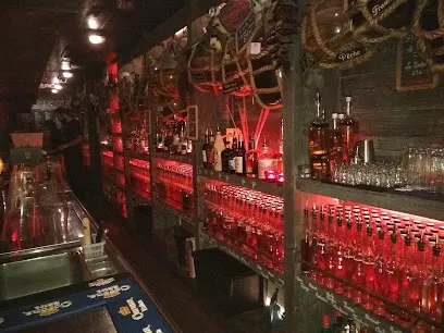 Image de Le Barberousse Saint Etienne