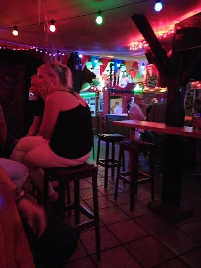 Image de Le Bear's Bar