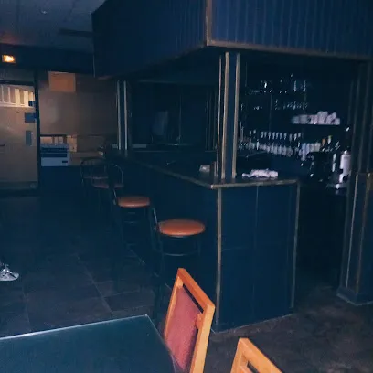 Image de Le Beau Bar