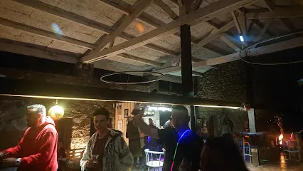 Image de Le Bloom Bar