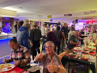 Image de Le bon coin du baron