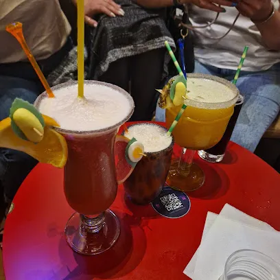 Image de Le Café Chaud