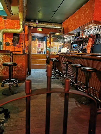 Image de Le Callaway