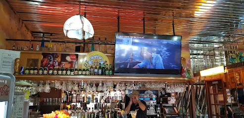 Image de Le Caraïbe