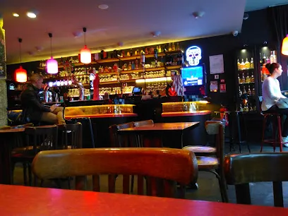 Image de Le Cercle Rouge