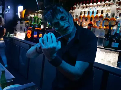 Image de Le Chamboul'tou