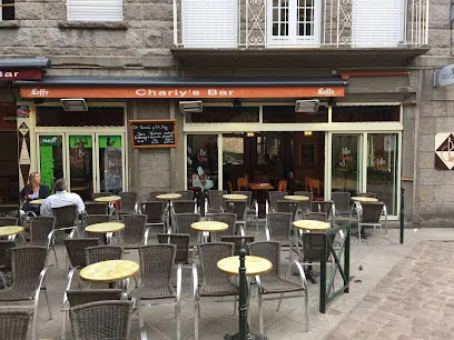 Image de Le Charly's Bar