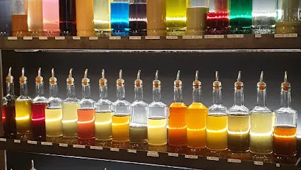 Image de Le Chaudron