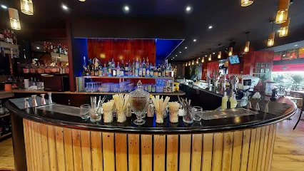 Image de Le Chien Rouge