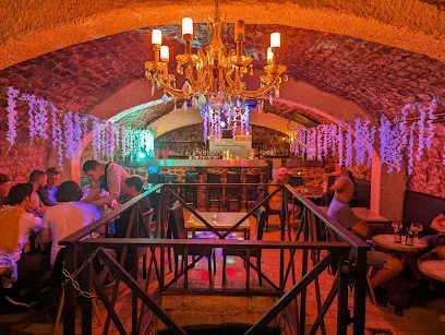 Image de Le Chinchin