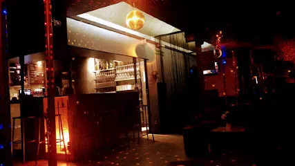 Image de Le Cinquième Élément