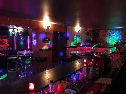 Image de Le Club Discothèque & Bar Lounge