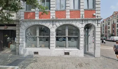 Image de LE CODE SECRET