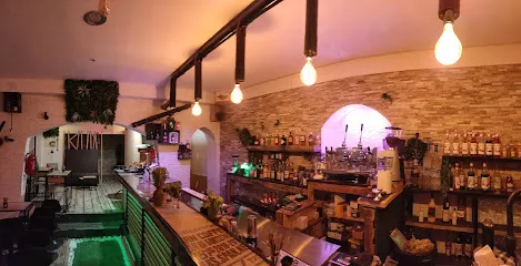 Image de Le Comptoir 31