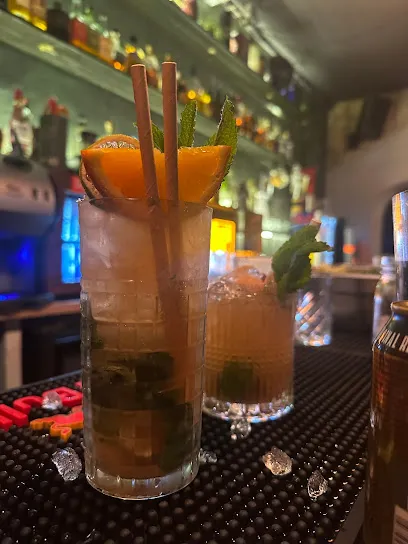 Image de Le Comptoir