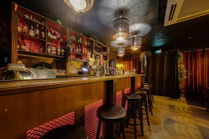 Image de Le Confessionnal