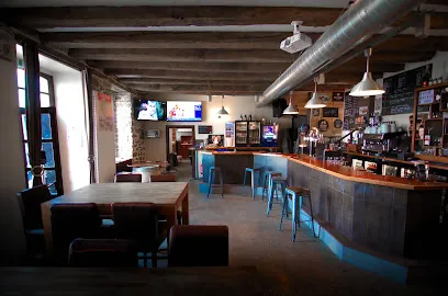 Image de Le Cool Bar