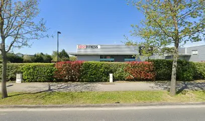 Image de Le Cosy Bar