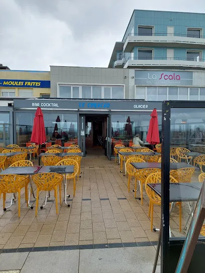 Image de Le Curaçao