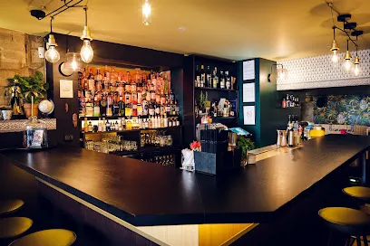 Image de Le Douanier