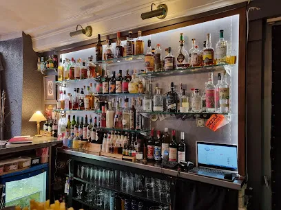 Image de Le Fantôme de l'Opéra