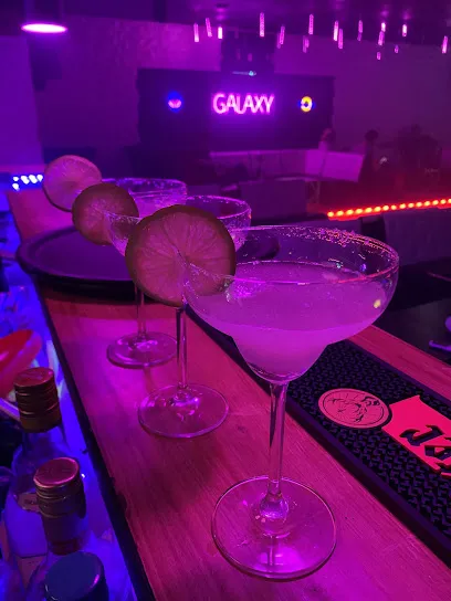Image de Le Galaxy Bar - lounge
