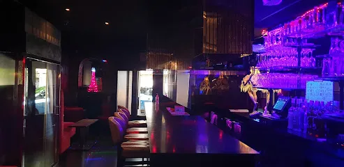 Image de Le Gaslight