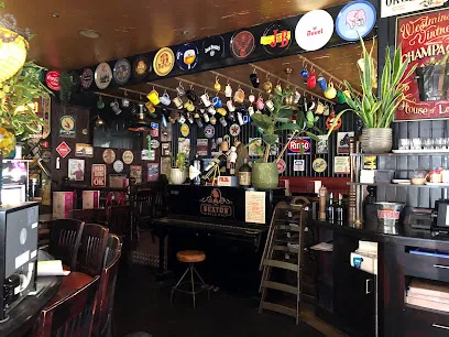 Image de Le Golden Pub